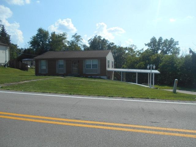 15995 Highway 10 - Photo 1 15995 Highway 10 - Photo 1