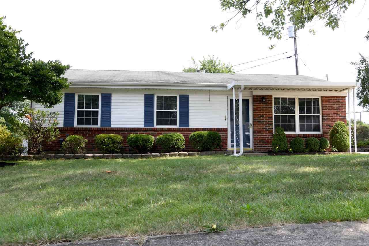 14 Plymouth Lane - Photo 1
