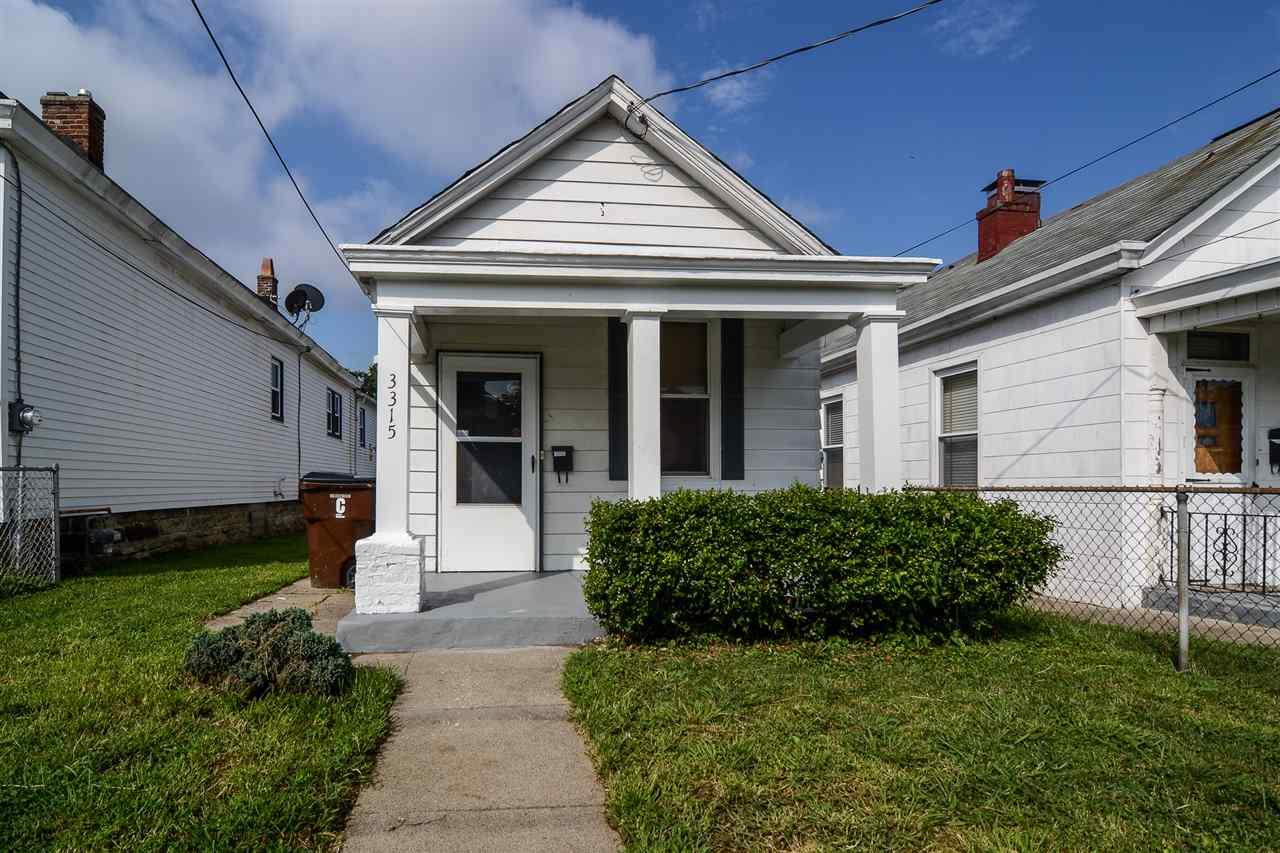 3315 Grace Avenue - Photo 1
