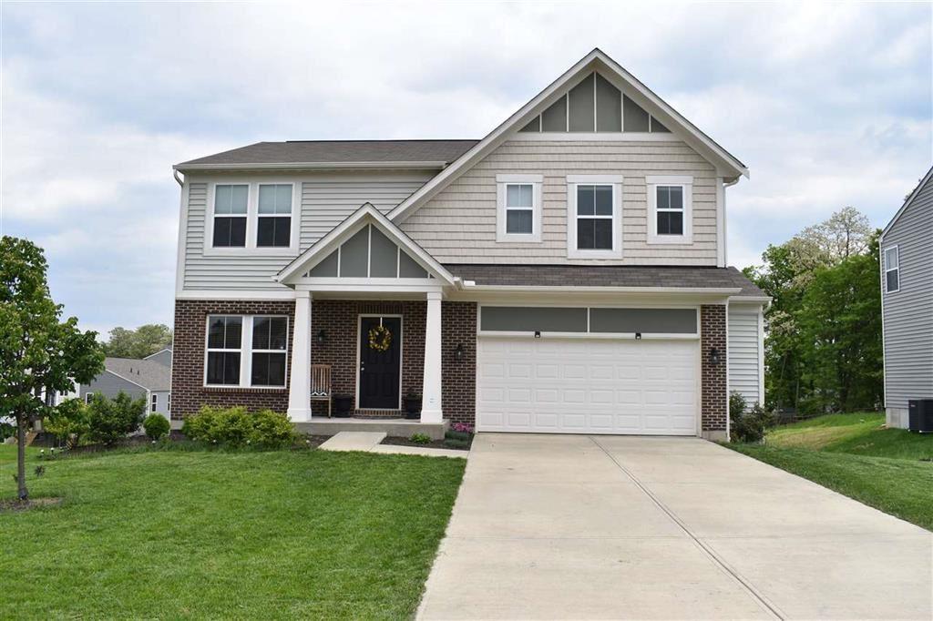 10224 Cardigan Drive - Photo 1