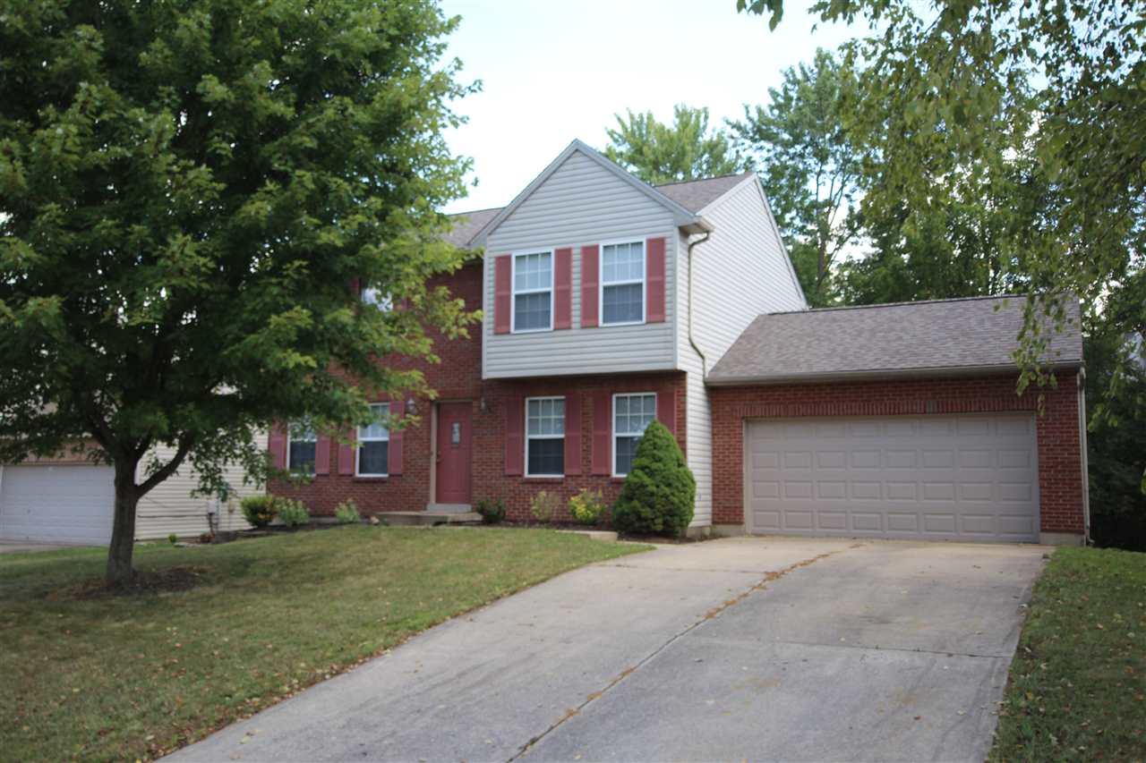 1694 Jeffrey Lane - Photo 1