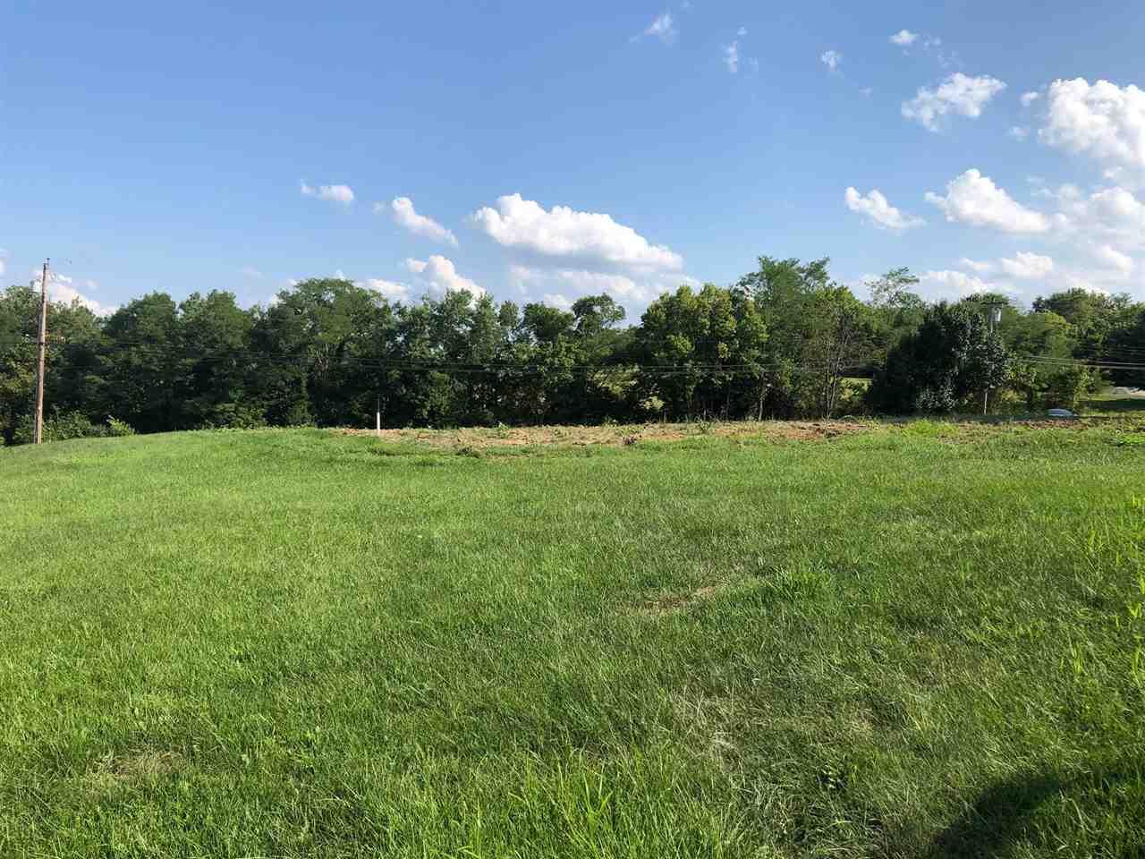 1800 Grandview Road - Photo 1