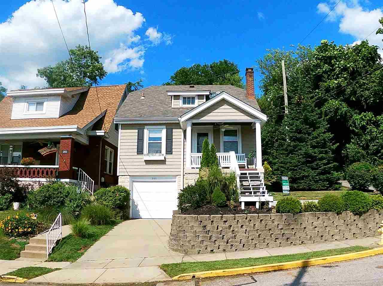 200 Linden Avenue - Photo 1