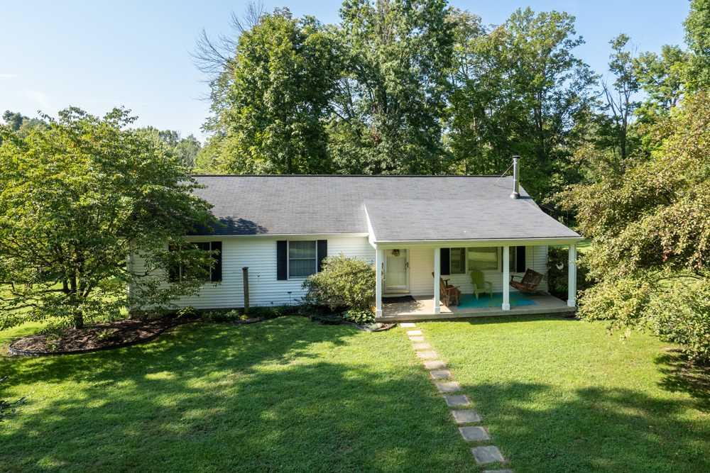 6454 Bend Road - Photo 1