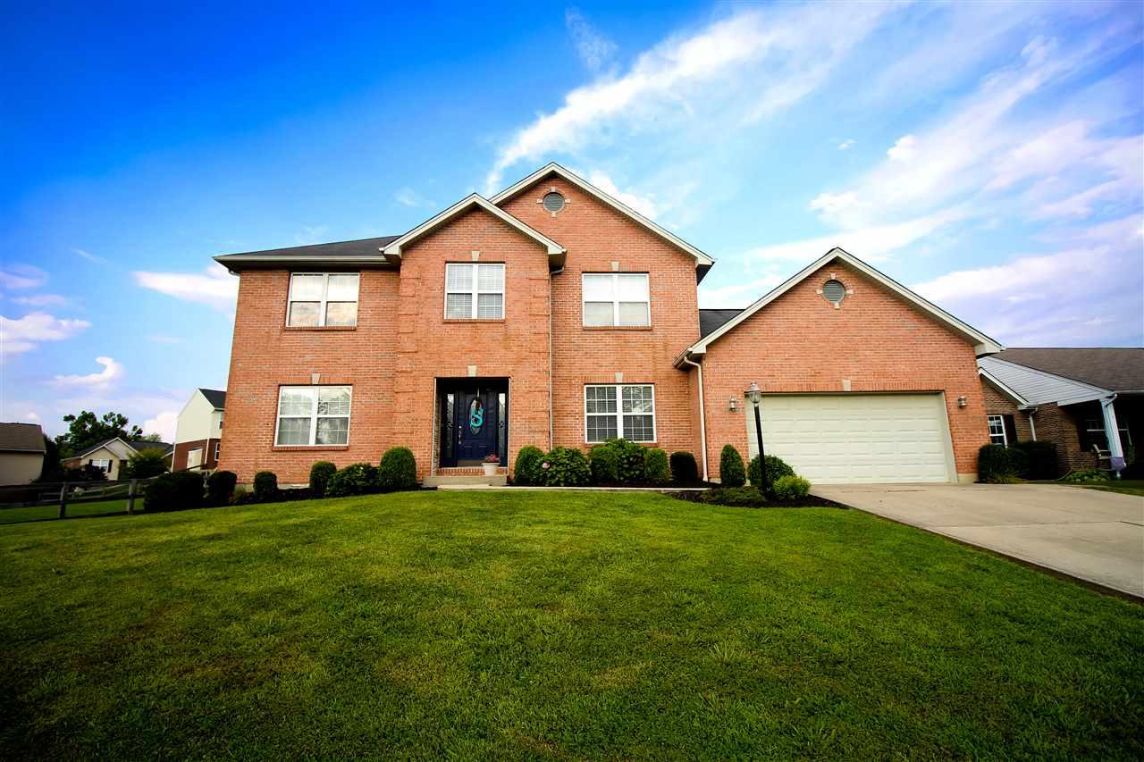 6294 Baymiller Lane - Photo 1