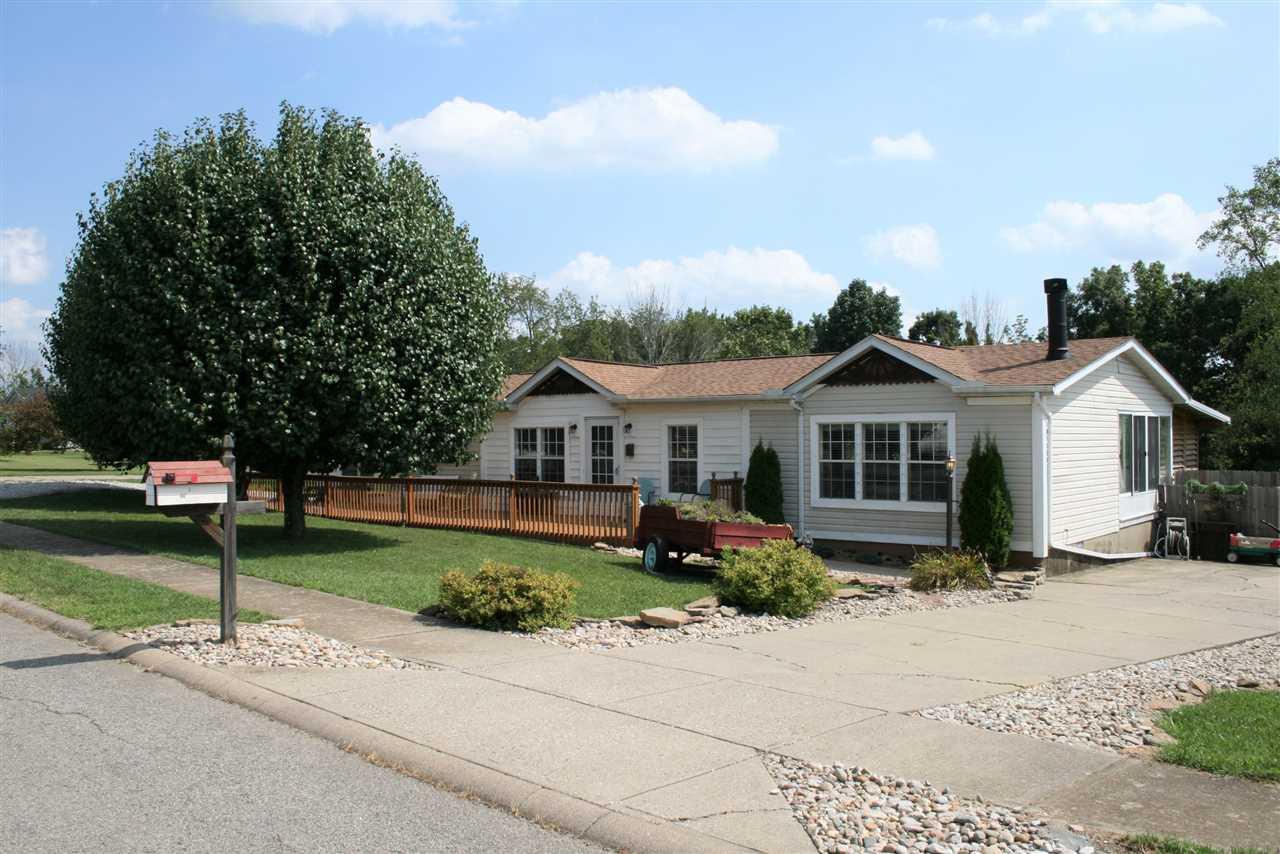 250 Eagle Ridge - Photo 1