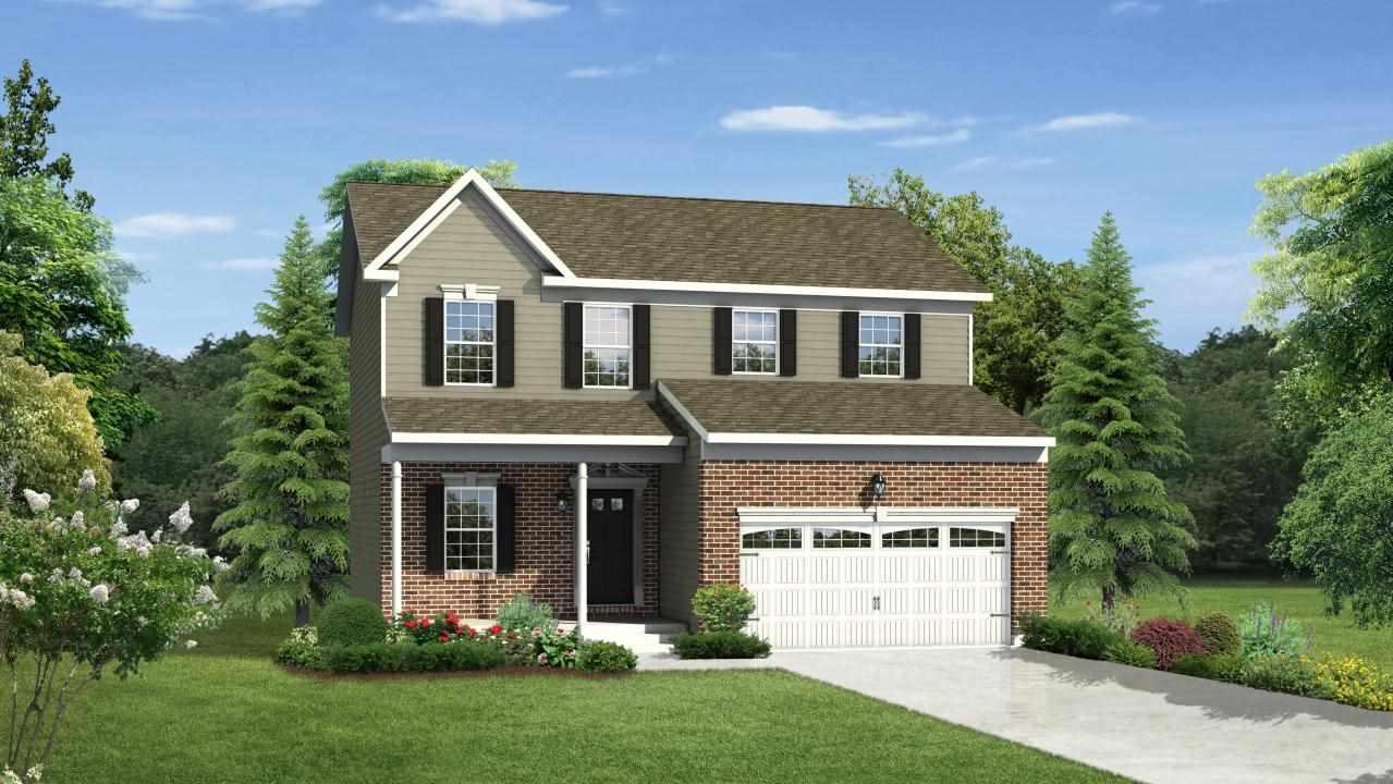 581 Mcguire Lane - Photo 1