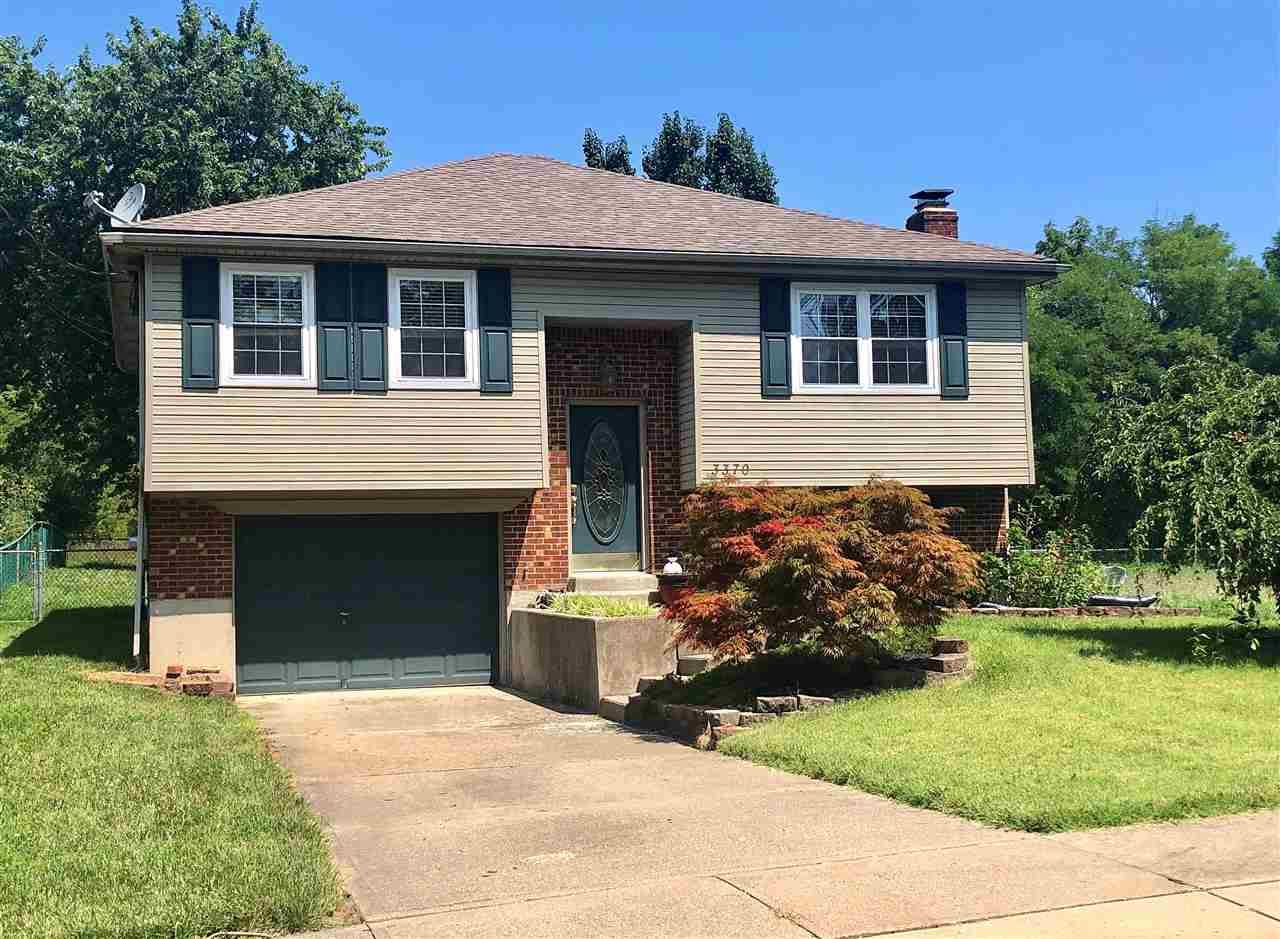 3370 Tulip Tree Drive - Photo 1