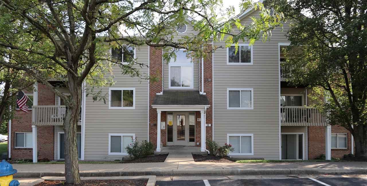 90 Creekwood Drive - Photo 1