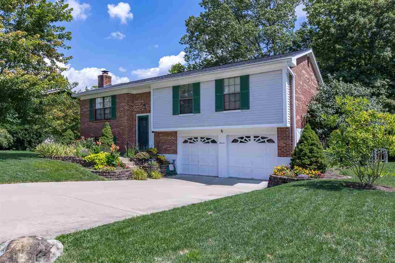 11 Brandywine - Photo 1