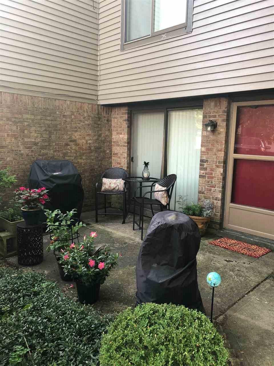 2821 Paddock - Photo 1