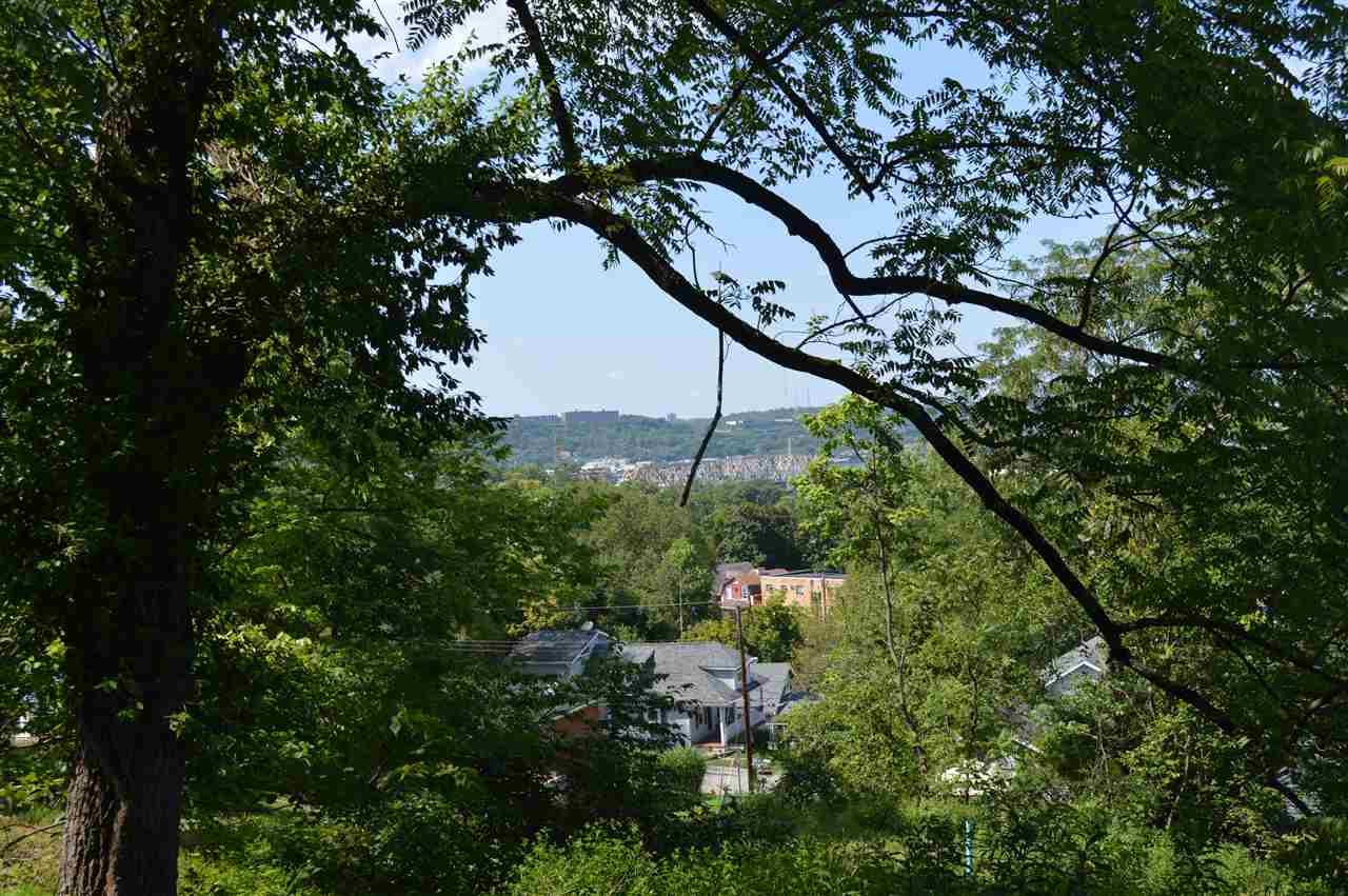 18 West Street - Photo 1