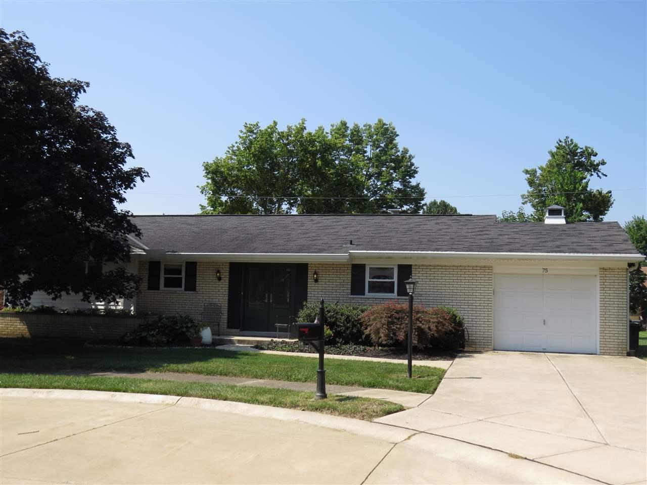 75 Colony South Drive - Photo 1
