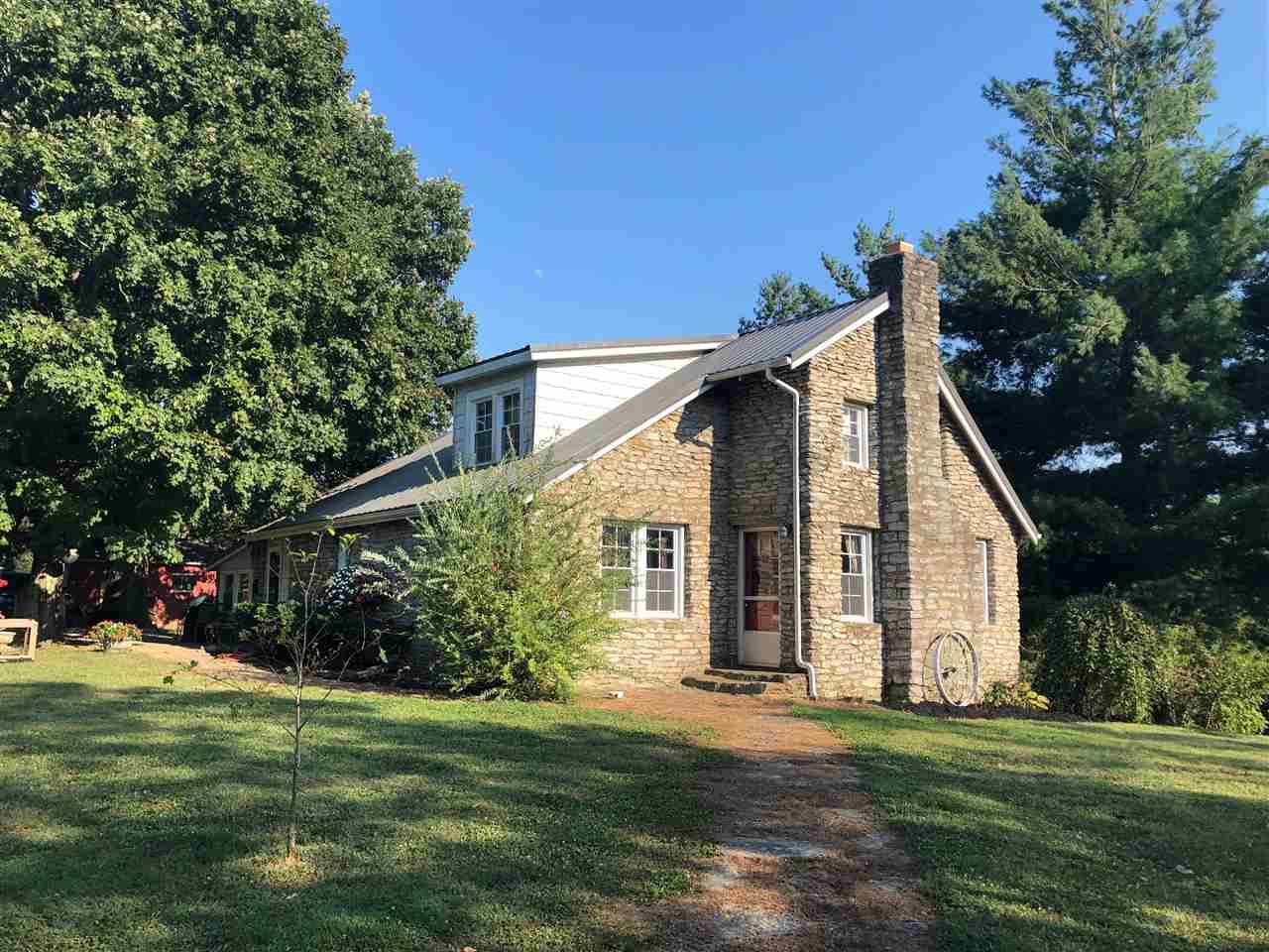 205 Monterey Pike - Photo 1
