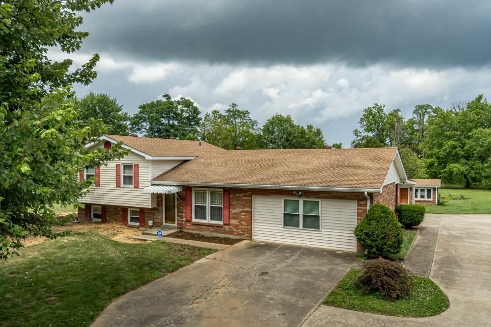 260 Shady Lane - Photo 1
