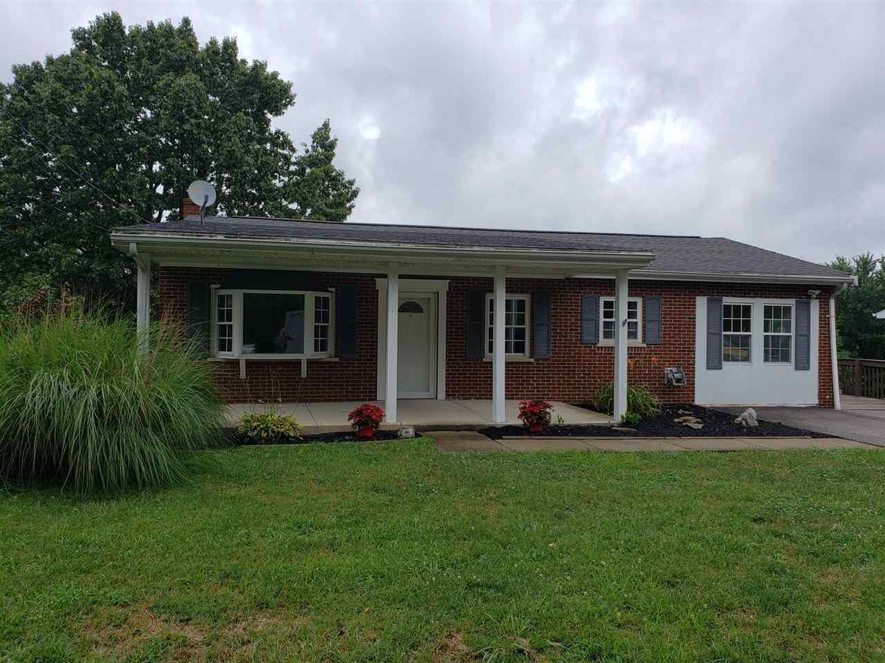 680 Rusconi Drive - Photo 1