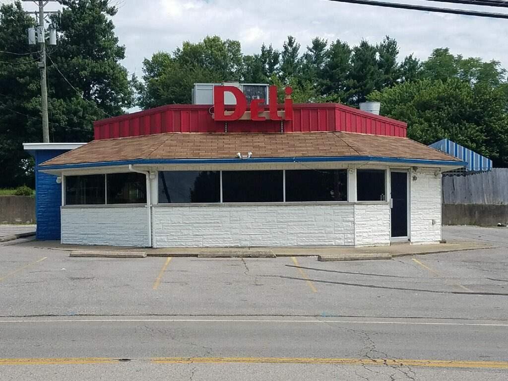 20 Broadway - Photo 1