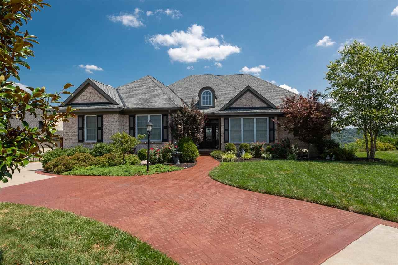 1735 Grandview Drive - Photo 1