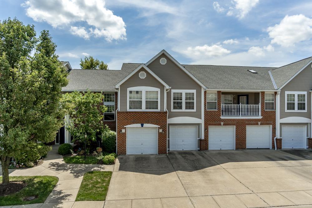 228 Langshire - Photo 1