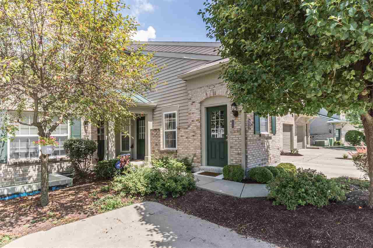 2248 Jackson Court - Photo 1