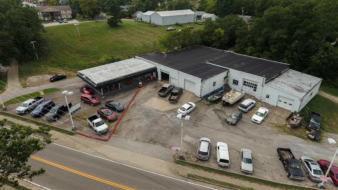 308 Main Street - Photo 1