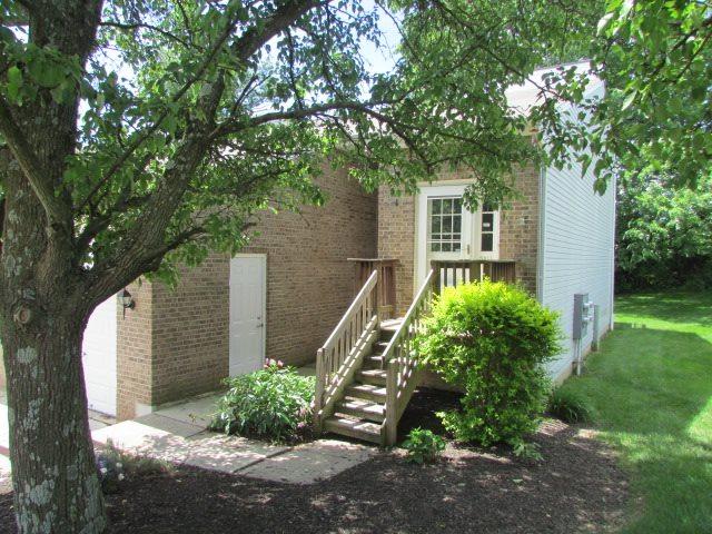 5311 Country Club Lane - Photo 1