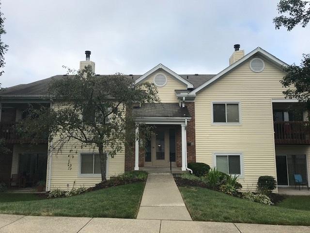 32 Rio Grande Circle - Photo 1