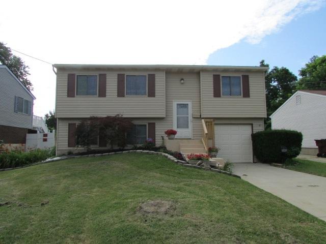 6751 Highridge Avenue - Photo 1