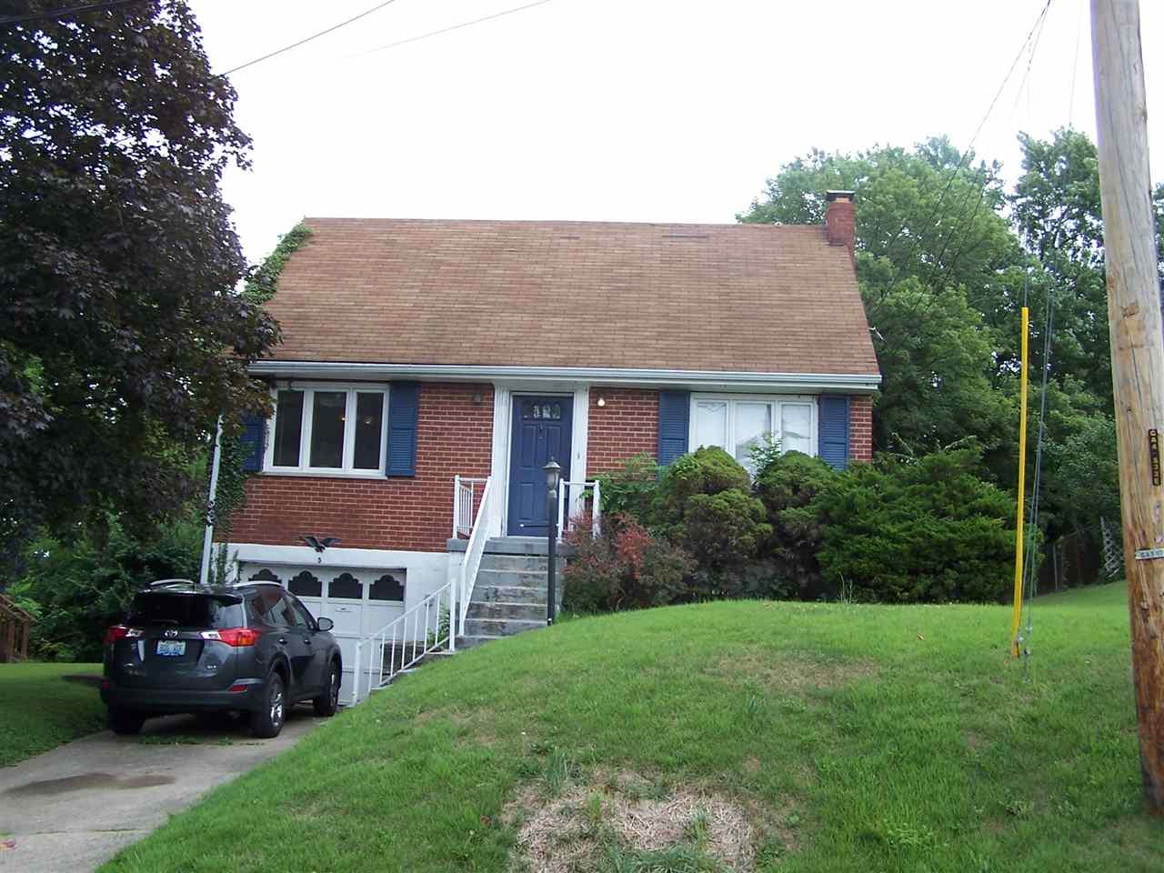 5 Sherry Lane - Photo 1