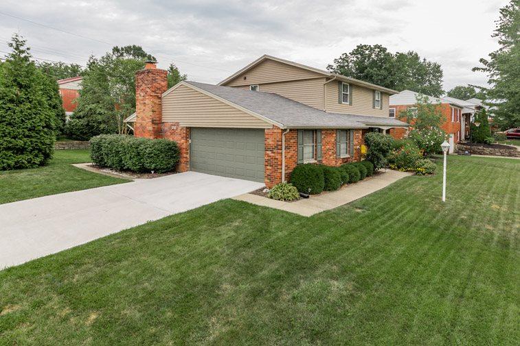 3417 Meadowlark Drive - Photo 1
