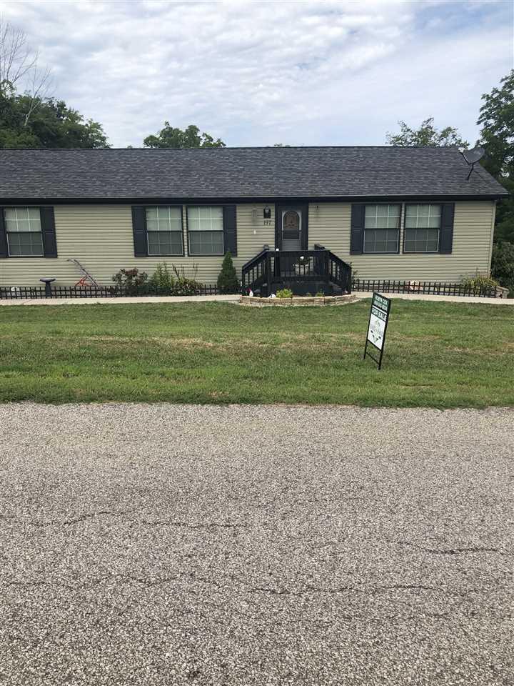 197 Wildwood Court - Photo 1