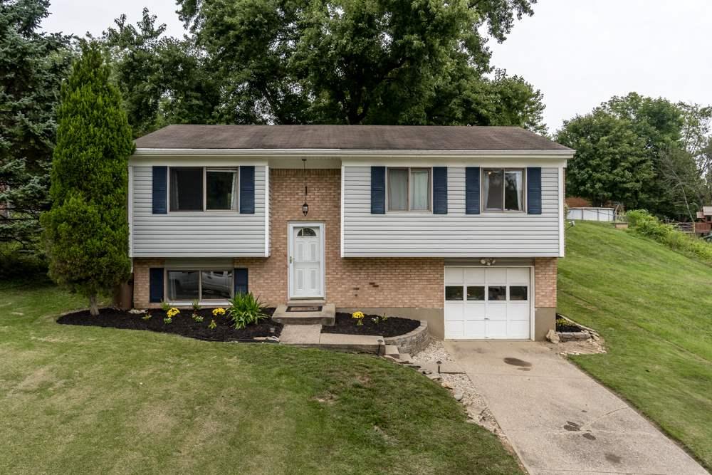 13 Ironstone Circle - Photo 1
