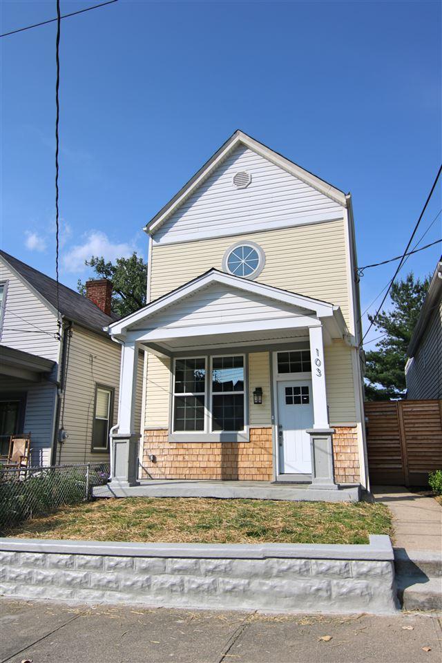 103 Washington Ave - Photo 1