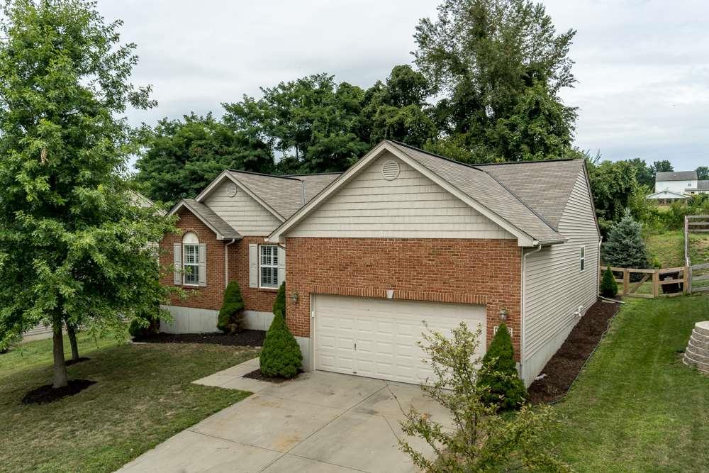 6912 Lucia Drive - Photo 1