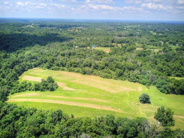 3050 Feeley Road - Photo 1