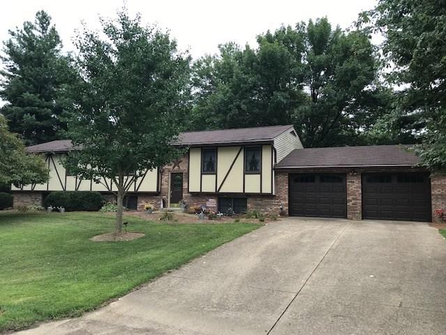 250 Turner - Photo 1