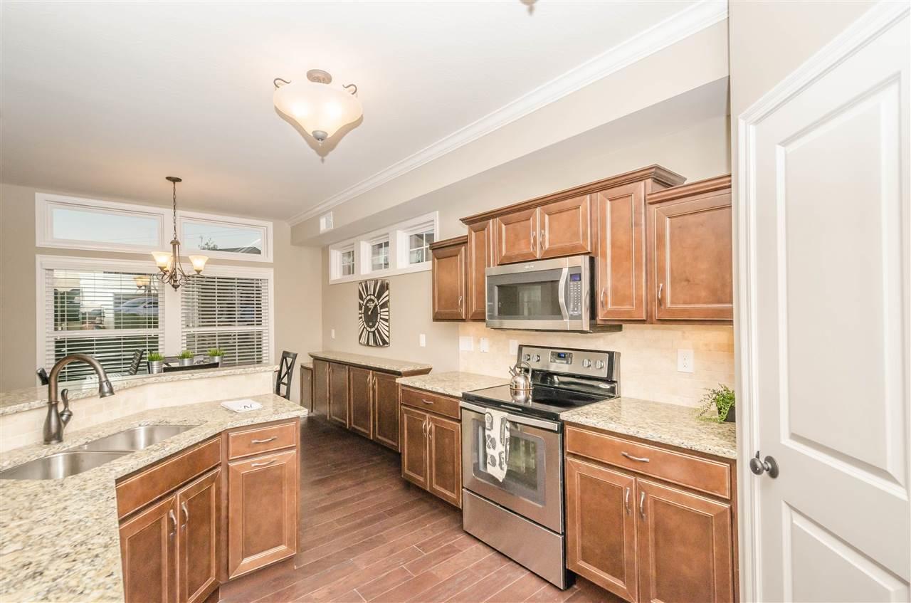 2210 Piazza Ridge - Photo 1