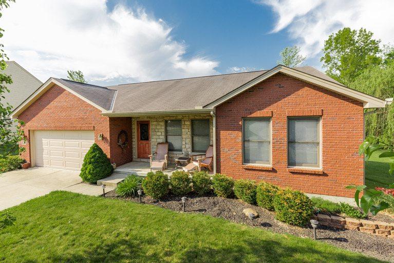 1361 Shenandoah Court - Photo 1