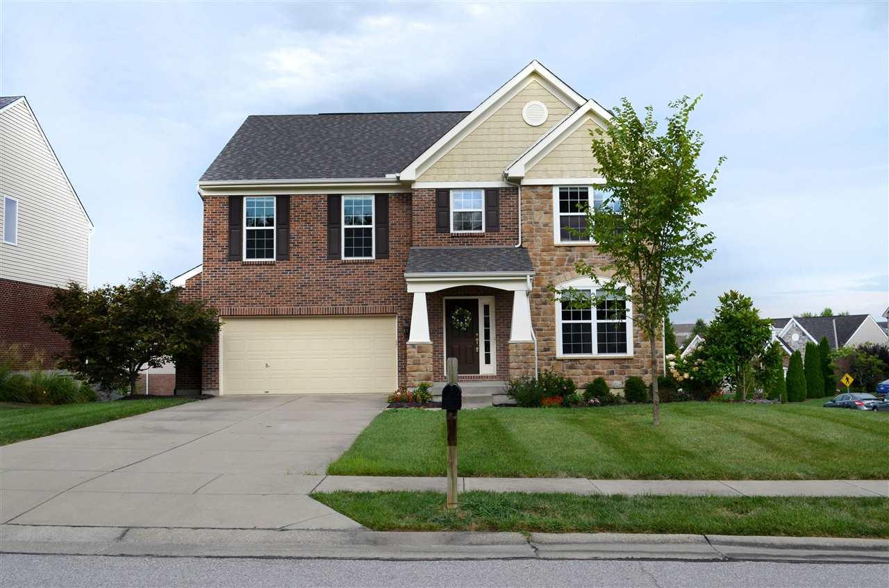 10324 Easymoor - Photo 1