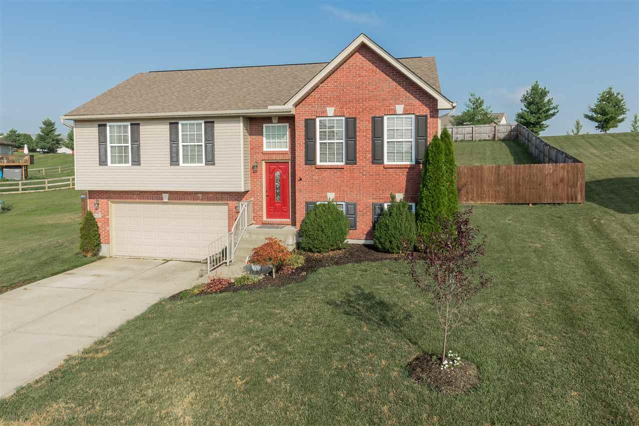 1204 Catletts Court - Photo 1