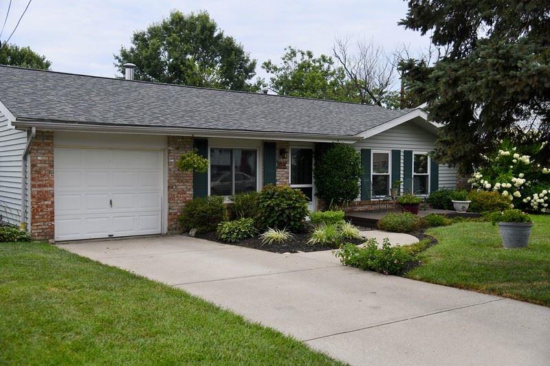 3347 Fir Tree - Photo 1