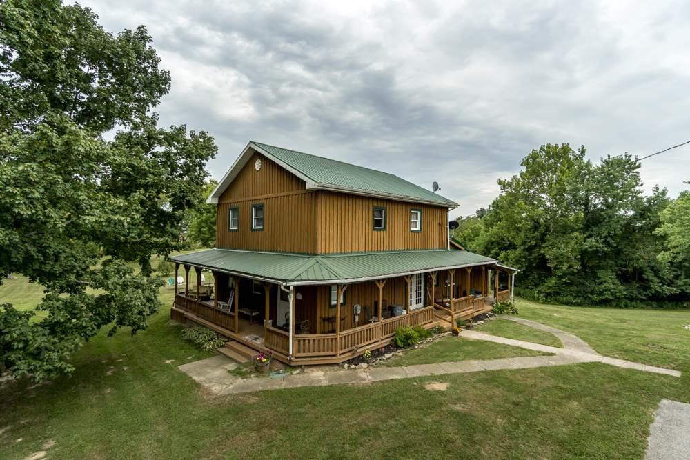 5092 Ky Highway 455 - Photo 1