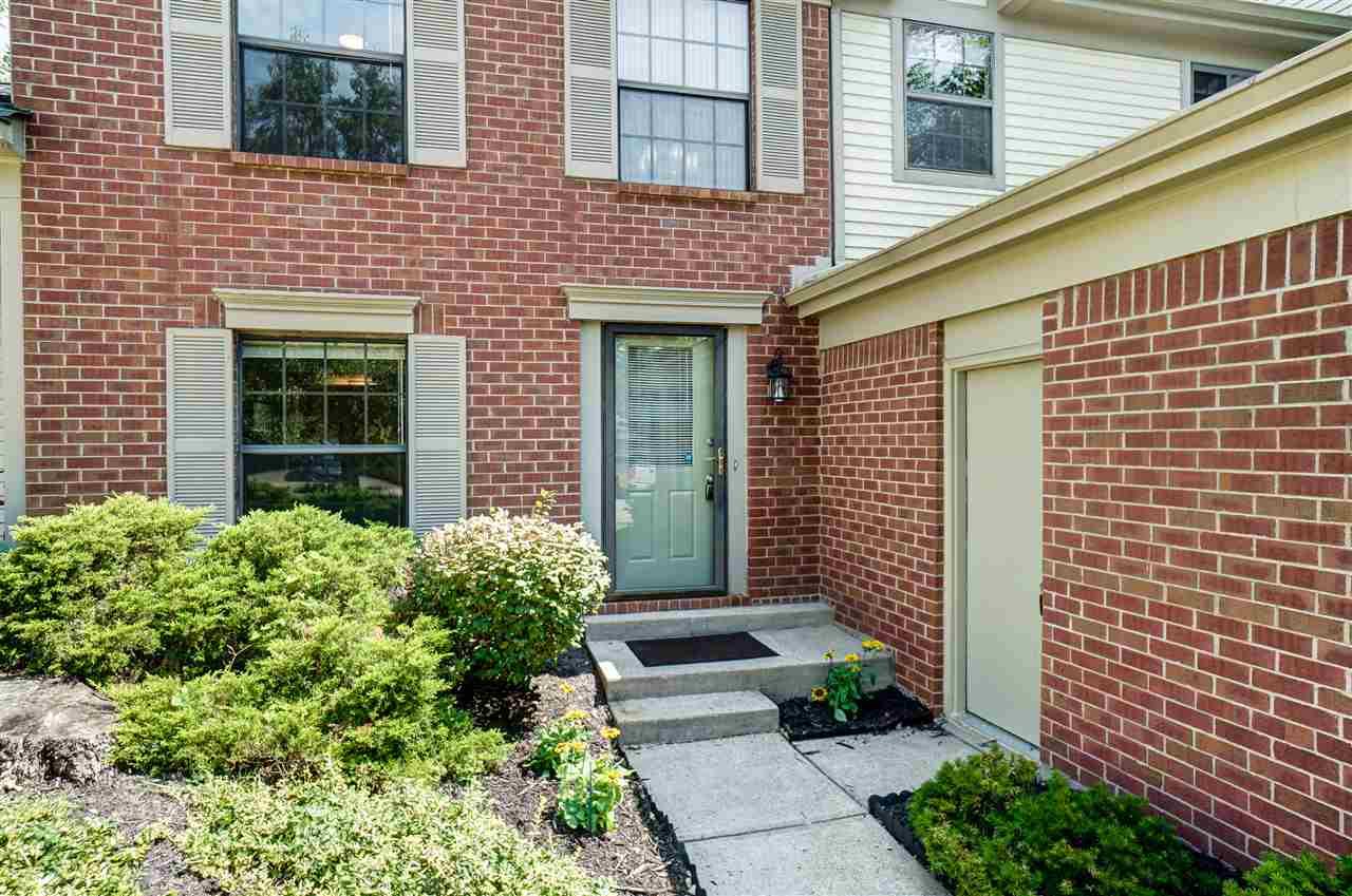 2635 Bryan Station Lane - Photo 1 2635 Bryan Station Lane - Photo 1