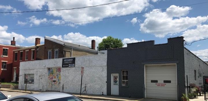 17-23 8th Street - Photo 1