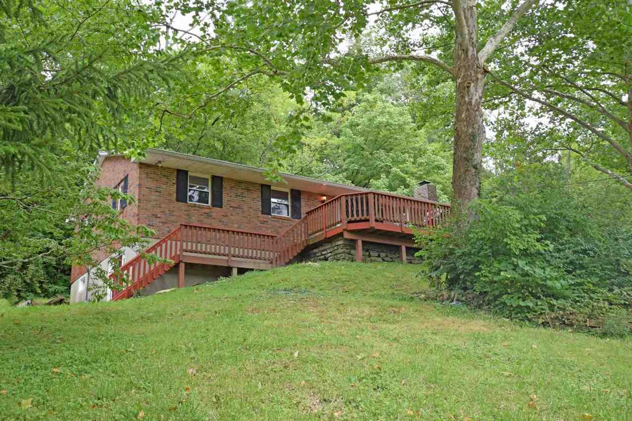 4730 Fowler Creek - Photo 1