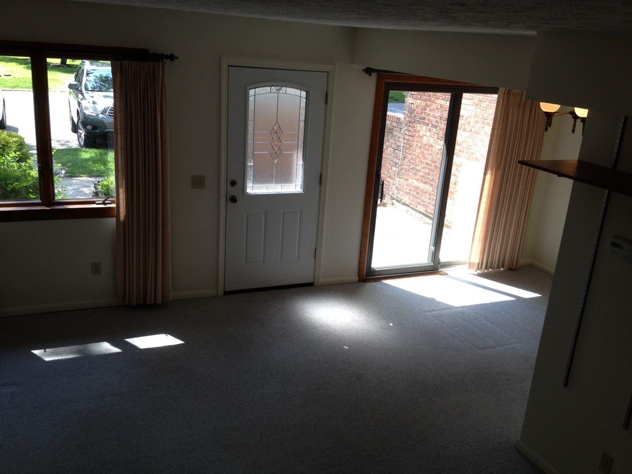 2818 Dry Ridge Court - Photo 1