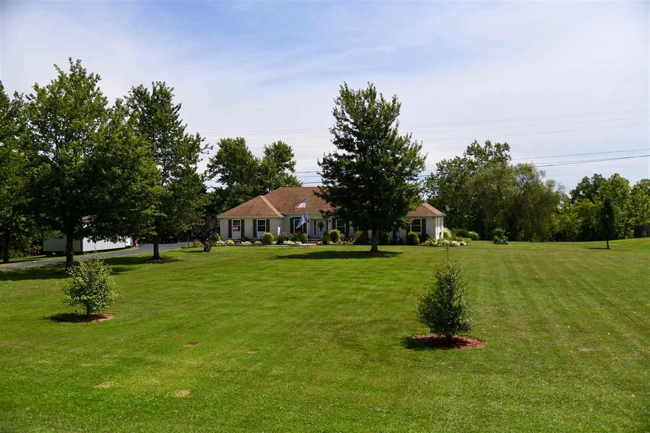 2590 Highway 127 - Photo 1
