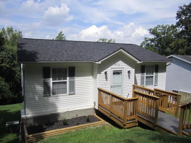 470 Cleveland Avenue - Photo 1