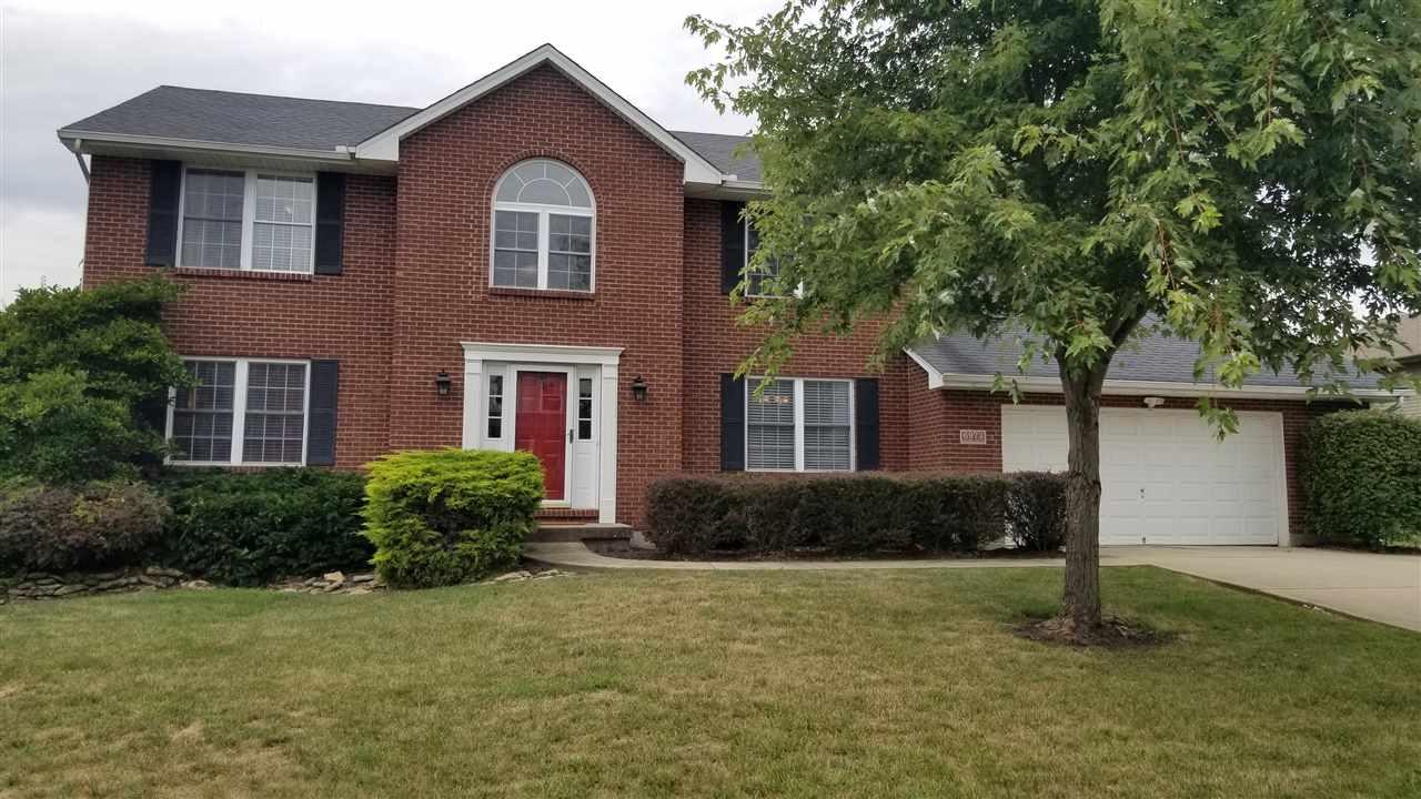 6973 Brome Drive - Photo 1
