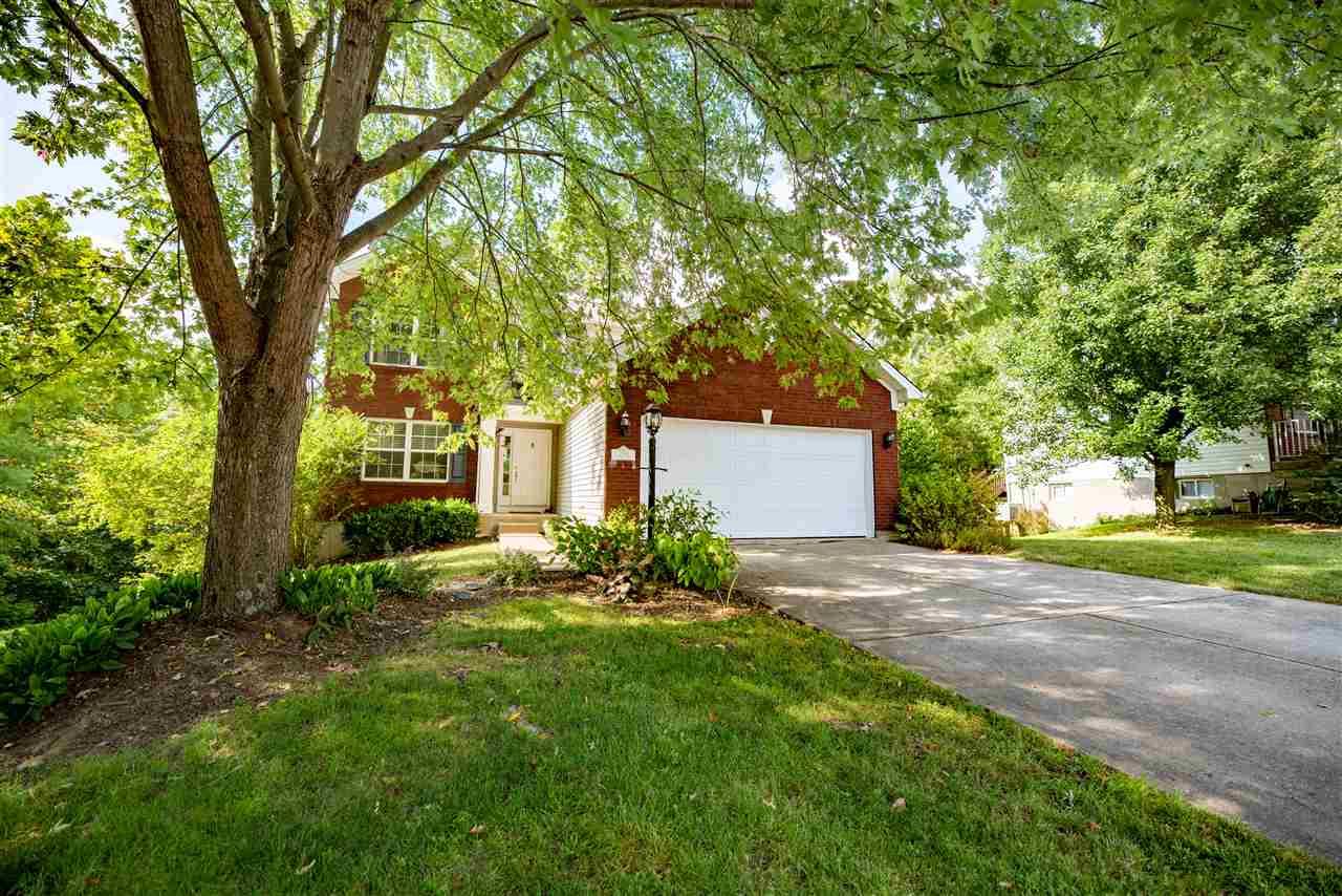 2059 Woodmere Court - Photo 1